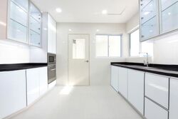 Regency Park (D10), Condominium #594638731